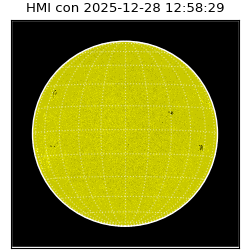 shmi - 2025-12-28T12:58:29.800000