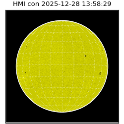 shmi - 2025-12-28T13:58:29.700000