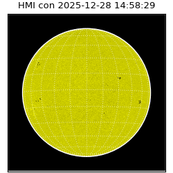 shmi - 2025-12-28T14:58:29.700000