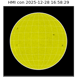 shmi - 2025-12-28T16:58:29.600000