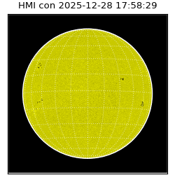 shmi - 2025-12-28T17:58:29.600000