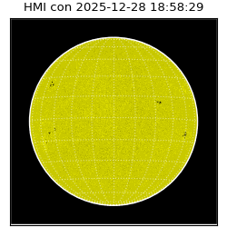 shmi - 2025-12-28T18:58:29.600000