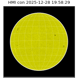 shmi - 2025-12-28T19:58:29.600000