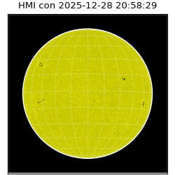 shmi - 2025-12-28T20:58:29.600000