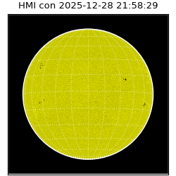 shmi - 2025-12-28T21:58:29.600000