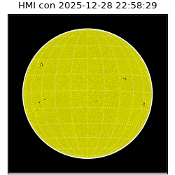 shmi - 2025-12-28T22:58:29.600000