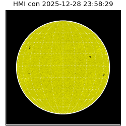 shmi - 2025-12-28T23:58:29.700000