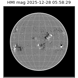 shmi - 2025-12-28T05:58:29.900000