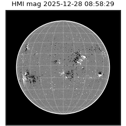 shmi - 2025-12-28T08:58:29.900000