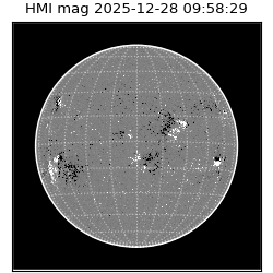 shmi - 2025-12-28T09:58:29.800000
