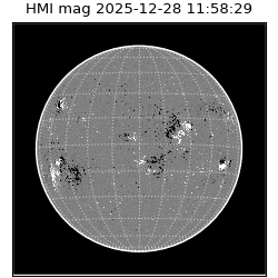 shmi - 2025-12-28T11:58:29.800000