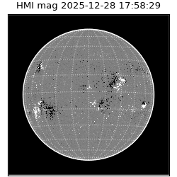 shmi - 2025-12-28T17:58:29.600000