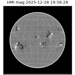 shmi - 2025-12-28T19:58:29.600000