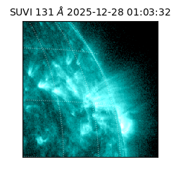 suvi - 2025-12-28T01:03:32.828000