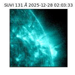 suvi - 2025-12-28T02:03:33.012000