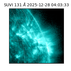 suvi - 2025-12-28T04:03:33.378000