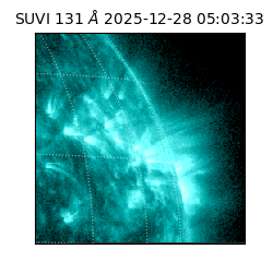 suvi - 2025-12-28T05:03:33.560000