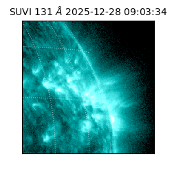 suvi - 2025-12-28T09:03:34.298000