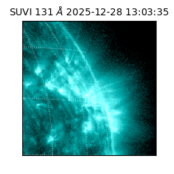 suvi - 2025-12-28T13:03:35.044000