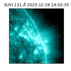 suvi - 2025-12-28T14:03:35.228000