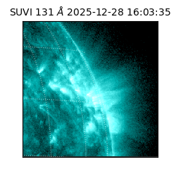 suvi - 2025-12-28T16:03:35.594000