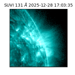 suvi - 2025-12-28T17:03:35.776000