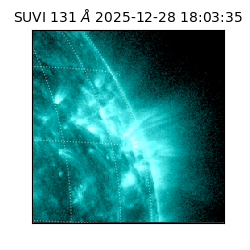 suvi - 2025-12-28T18:03:35.956000