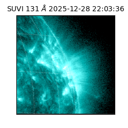 suvi - 2025-12-28T22:03:36.682000