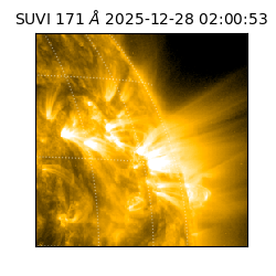 suvi - 2025-12-28T02:00:53.013000