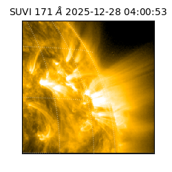 suvi - 2025-12-28T04:00:53.379000