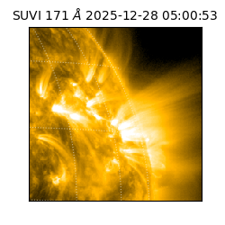 suvi - 2025-12-28T05:00:53.561000