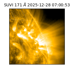 suvi - 2025-12-28T07:00:53.929000