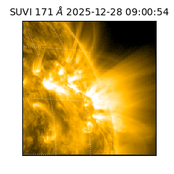 suvi - 2025-12-28T09:00:54.299000