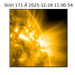 suvi - 2025-12-28T11:00:54.671000