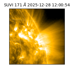 suvi - 2025-12-28T12:00:54.859000