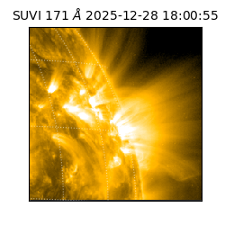 suvi - 2025-12-28T18:00:55.957000