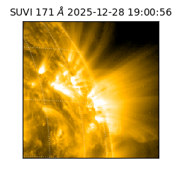suvi - 2025-12-28T19:00:56.139000