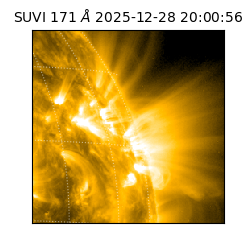 suvi - 2025-12-28T20:00:56.319000