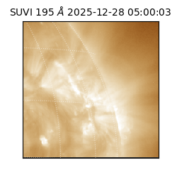 suvi - 2025-12-28T05:00:03.557000