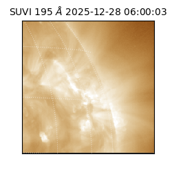 suvi - 2025-12-28T06:00:03.741000