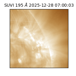 suvi - 2025-12-28T07:00:03.925000