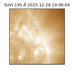 suvi - 2025-12-28T10:00:04.481000