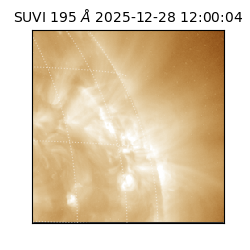 suvi - 2025-12-28T12:00:04.855000