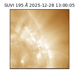 suvi - 2025-12-28T13:00:05.039000