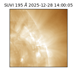 suvi - 2025-12-28T14:00:05.225000