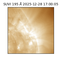 suvi - 2025-12-28T17:00:05.771000