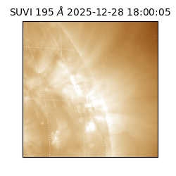 suvi - 2025-12-28T18:00:05.955000