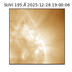 suvi - 2025-12-28T19:00:06.135000