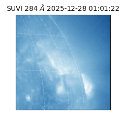 suvi - 2025-12-28T01:01:22.821000