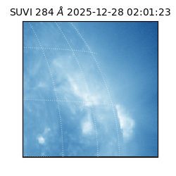 suvi - 2025-12-28T02:01:23.005000